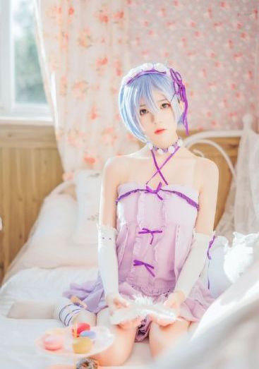 奔跑吧兄弟第十季