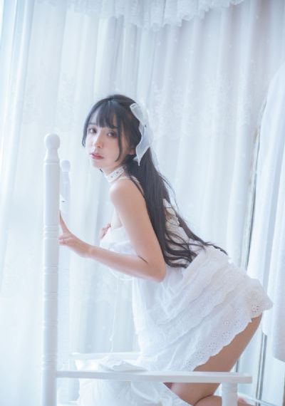 还枝格格