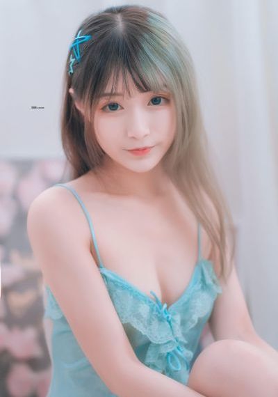 欧的拼音