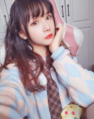 饥饿游戏鸣鸟与蛇之歌