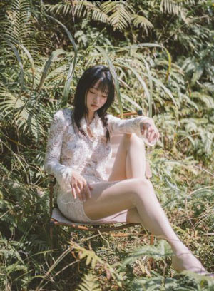 公海强奸风暴