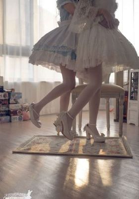 雷欧奥特曼国语版全集