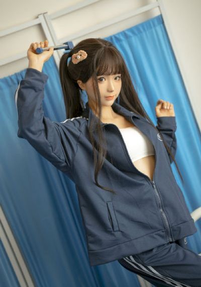 邻居也疯狂免费观看电视剧