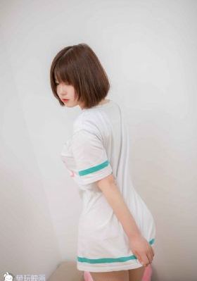 电影大嫂