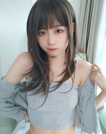 双旗镇刀客