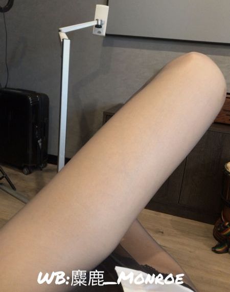 小杨哥一个月掉粉超70万