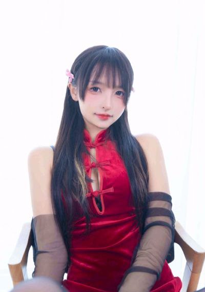 绝世唐门女神的沦丧