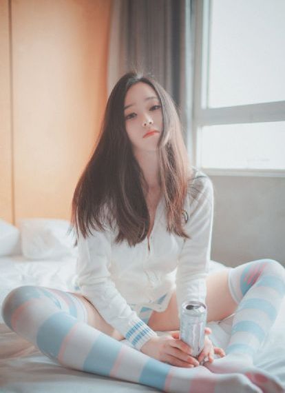 私藏浪漫电视剧免费