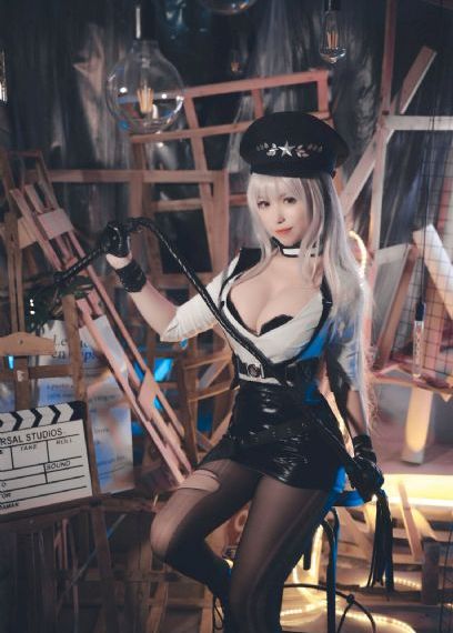 秋霞电影手机版