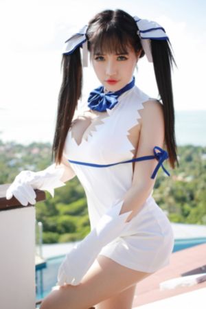 自我介绍