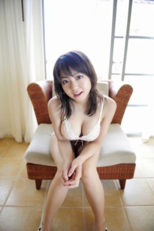 真实在线观看