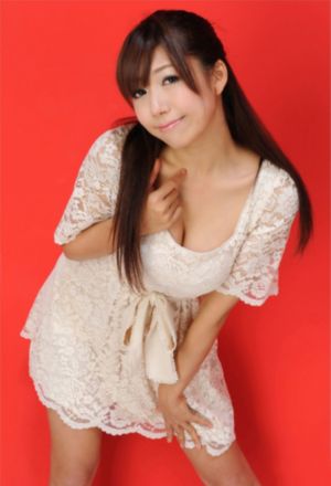 戴玉强