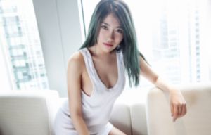 粉红理论