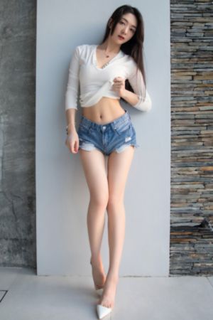 evo妻子变漂亮的原因有几集