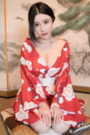 天道电视剧完整版免费观看