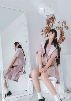 白夜追凶第二季