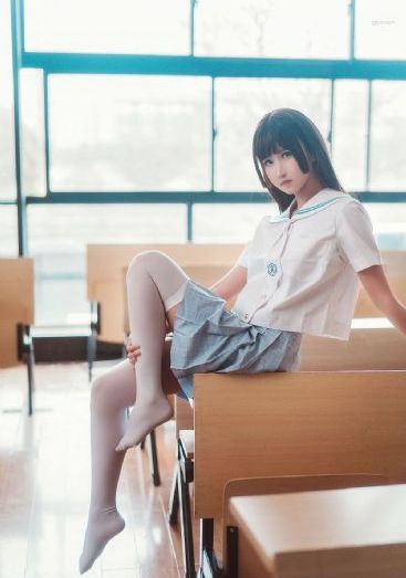 瞒天过海免费观看完整版电影