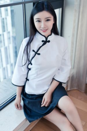 琅琊榜2风起长林