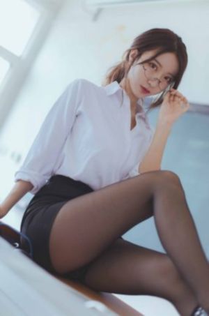 如懿传全集免费完整版在线观看