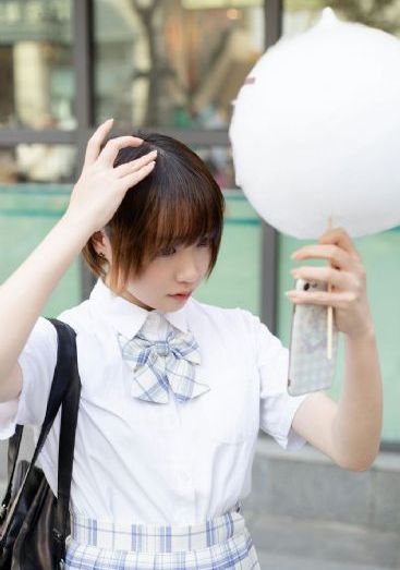 水源