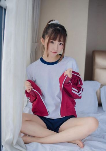 兄弟战争