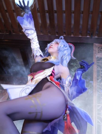 一千零一夜电视剧