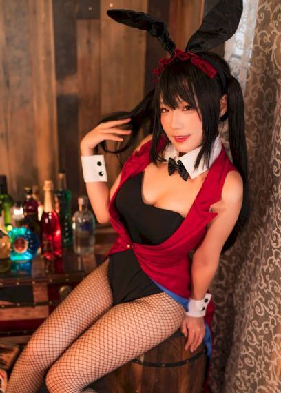光棍手机电影