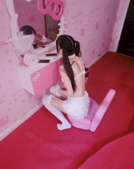噼里啪啦的在线观看免费