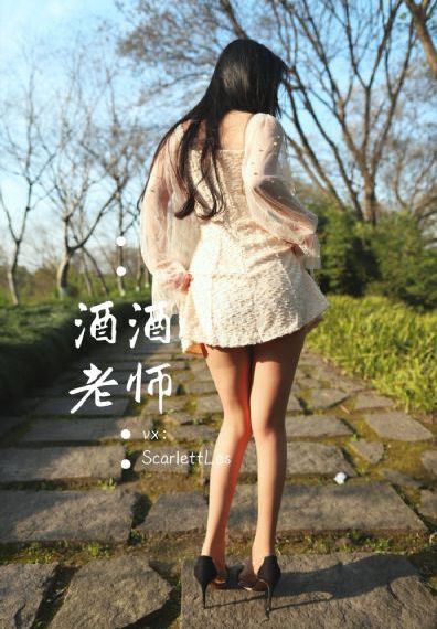 恐怖电影2024推荐