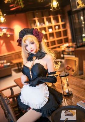 吉林一机关单位大楼发生坍塌