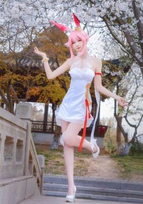 电视剧人世间免费观看完整版