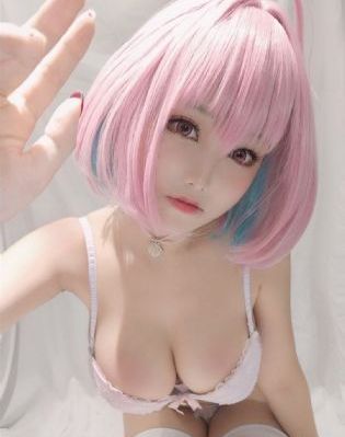 千字文