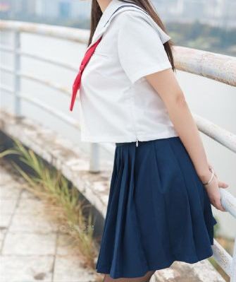 信泽慧海赛鸽公棚