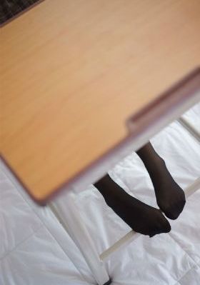 爱浴