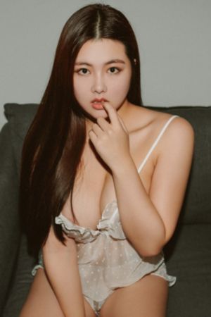 幸福照相馆