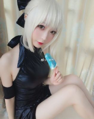 盗墓笔记之云顶天宫
