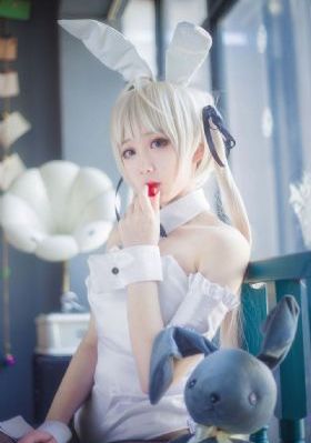 好看电视剧