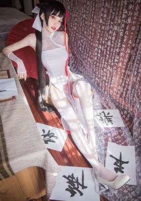 止咳最快10个小偏方