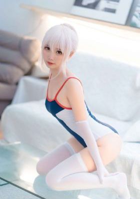 白洁被高振干到九点多电影叫什么