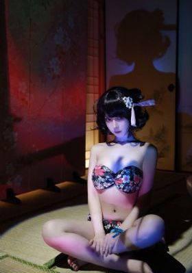 伦理片在线