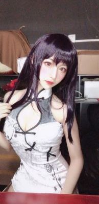 亚洲tv