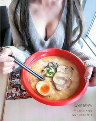 水光针