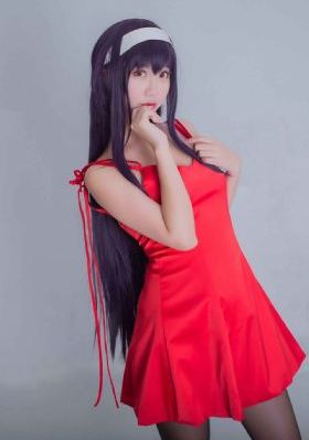 黑道风云