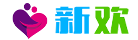 91高清免费国产自产